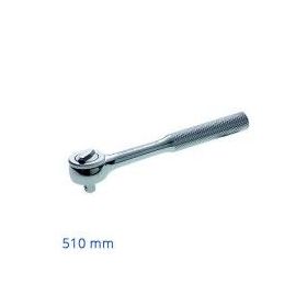 İzeltaş 1519064510 Cırcır Kolu