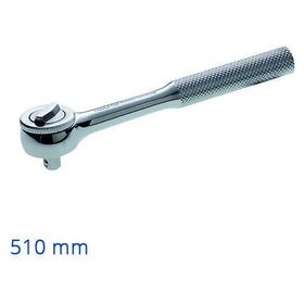 İzeltaş 1519064510 Cırcır Kolu