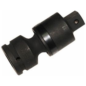İzeltaş 1519067108 3/4 108 mm Mafsal Havalı Lokma Anahtar