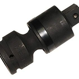 İzeltaş 1519067108 Havalı Lokma Mafsal