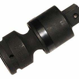 İzeltaş 1519067108 Havalı Lokma Mafsal