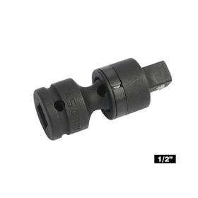 İzeltaş 1519067108 Havalı Lokma Mafsal