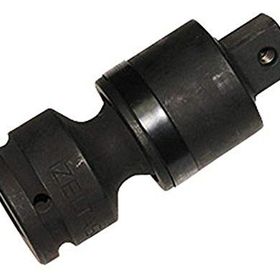 İzeltaş 1519067108 Havalı Lokma Mafsal
