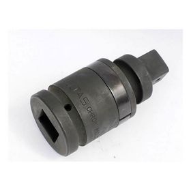 İzeltaş 1525 128 mm Havalı Mafsal Lokma