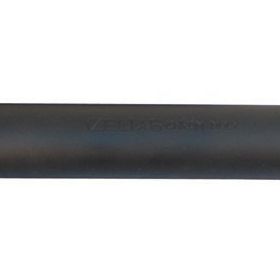 İzeltaş 1525 128 mm Havalı Mafsal Lokma