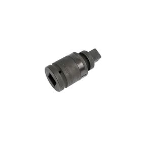 İzeltaş 1525 128 mm Havalı Mafsal Lokma