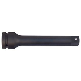 İzeltaş 1525 128 mm Havalı Mafsal Lokma