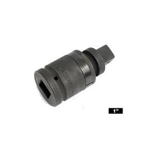 İzeltaş 1525 128 mm Havalı Mafsal Lokma