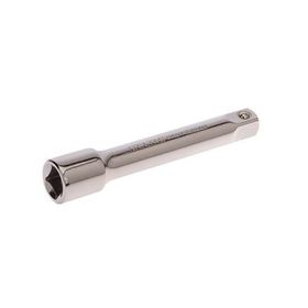 İzeltaş 1525 250 mm Havalı Ara Kol Lokma