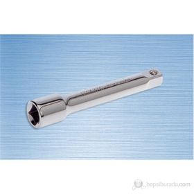 İzeltaş 1525 250 mm Havalı Ara Kol Lokma