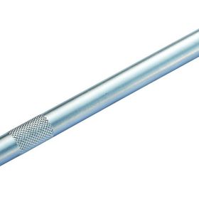 İzeltaş 1525 250 mm Havalı Ara Kol Lokma