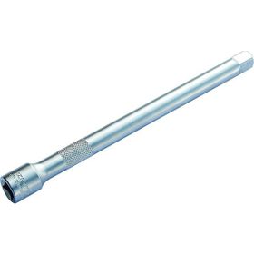 İzeltaş 1525 250 mm Havalı Ara Kol Lokma