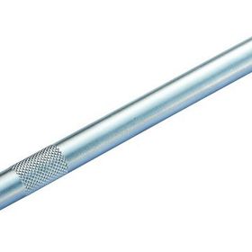 İzeltaş 1525 250 mm Havalı Ara Kol Lokma