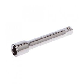 İzeltaş 1525 250 mm Havalı Ara Kol Lokma