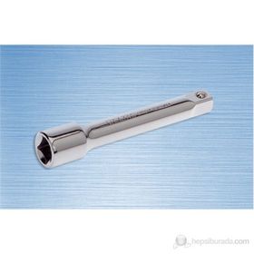 İzeltaş 1525 250 mm Havalı Ara Kol Lokma