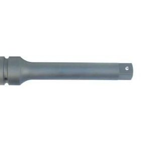İzeltaş 1525 330 mm Havalı Ara Kol Lokma
