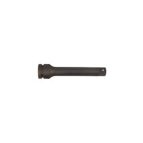 İzeltaş 1525 330 mm Havalı Ara Kol Lokma