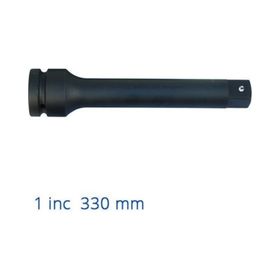 İzeltaş 1525 330 mm Havalı Ara Kol Lokma