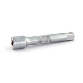 İzeltaş 1525 75 mm Ara Kol Lokma
