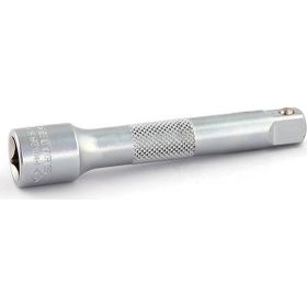 İzeltaş 1525 75 mm Ara Kol Lokma