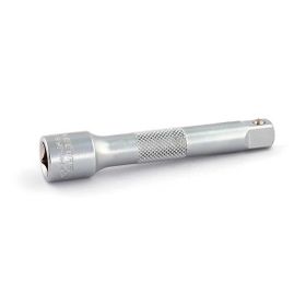 İzeltaş 1525 75 mm Ara Kol Lokma