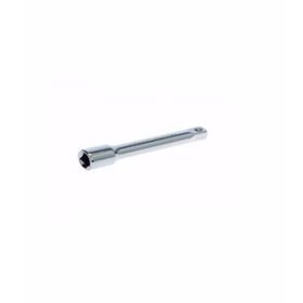 İzeltaş 1525 75 mm Ara Kol Lokma