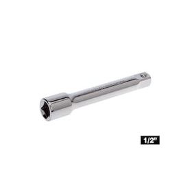 İzeltaş 1525 75 mm Ara Kol Lokma