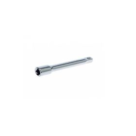 İzeltaş 1525 75 mm Ara Kol Lokma