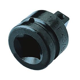 İzeltaş 1525 Havalı Lokma Adaptörü