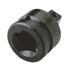 İzeltaş 1525 Havalı Lokma Adaptörü