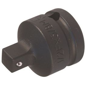 İzeltaş 1525 Havalı Lokma Adaptörü