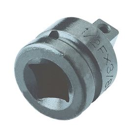 İzeltaş 1525 Havalı Lokma Adaptörü