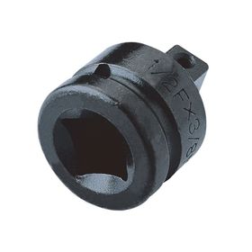 İzeltaş 1525 Havalı Mafsal Lokma