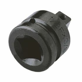 İzeltaş 1525 Havalı Mafsal Lokma
