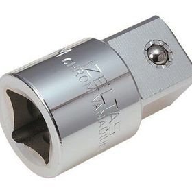 İzeltaş 1525 Lokma Adaptörü