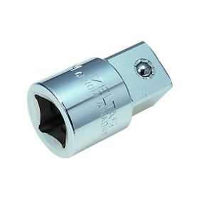 İzeltaş 1525060005 1 inç Lokma Adaptörü