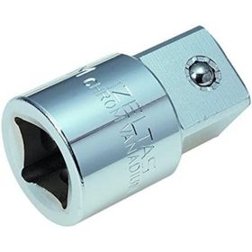 İzeltaş 1525060005 1 inç Lokma Adaptörü