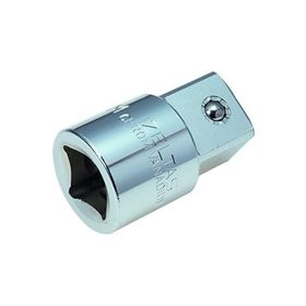 İzeltaş 1525060005 1 inç Lokma Adaptörü