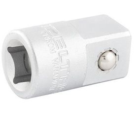 İzeltaş 1525060005 1 inç Lokma Adaptörü