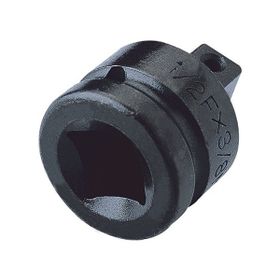 İzeltaş 1525067015 1 inç Lokma Adaptörü
