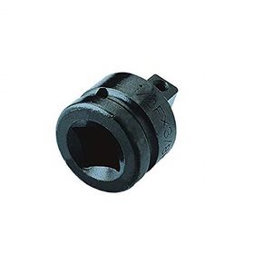 İzeltaş 1525067015 1 inç Lokma Adaptörü
