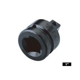 İzeltaş 1525067015 1 inç Lokma Adaptörü