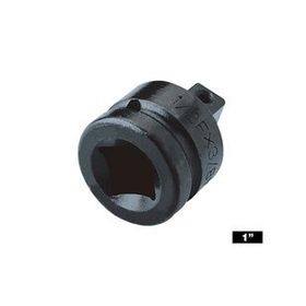 İzeltaş 1525067015 1 inç Lokma Adaptörü