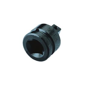 İzeltaş 1525067015 1 inç Lokma Adaptörü