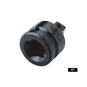 İzeltaş 1525067015 1 inç Lokma Adaptörü
