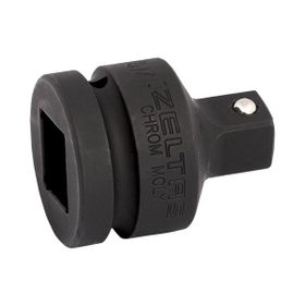 İzeltaş 1525067015 1 inç Lokma Adaptörü
