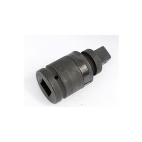 İzeltaş 1525067128 128 mm 1 Havalı Lokma Mafsal