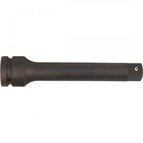İzeltaş 1525067175 175 mm 1 Havalı Lokma Ara Kol