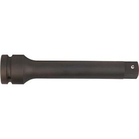 İzeltaş 1525067175 175 mm 1 Havalı Lokma Ara Kol