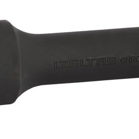 İzeltaş 1525067175 175 mm 1 Havalı Lokma Ara Kol